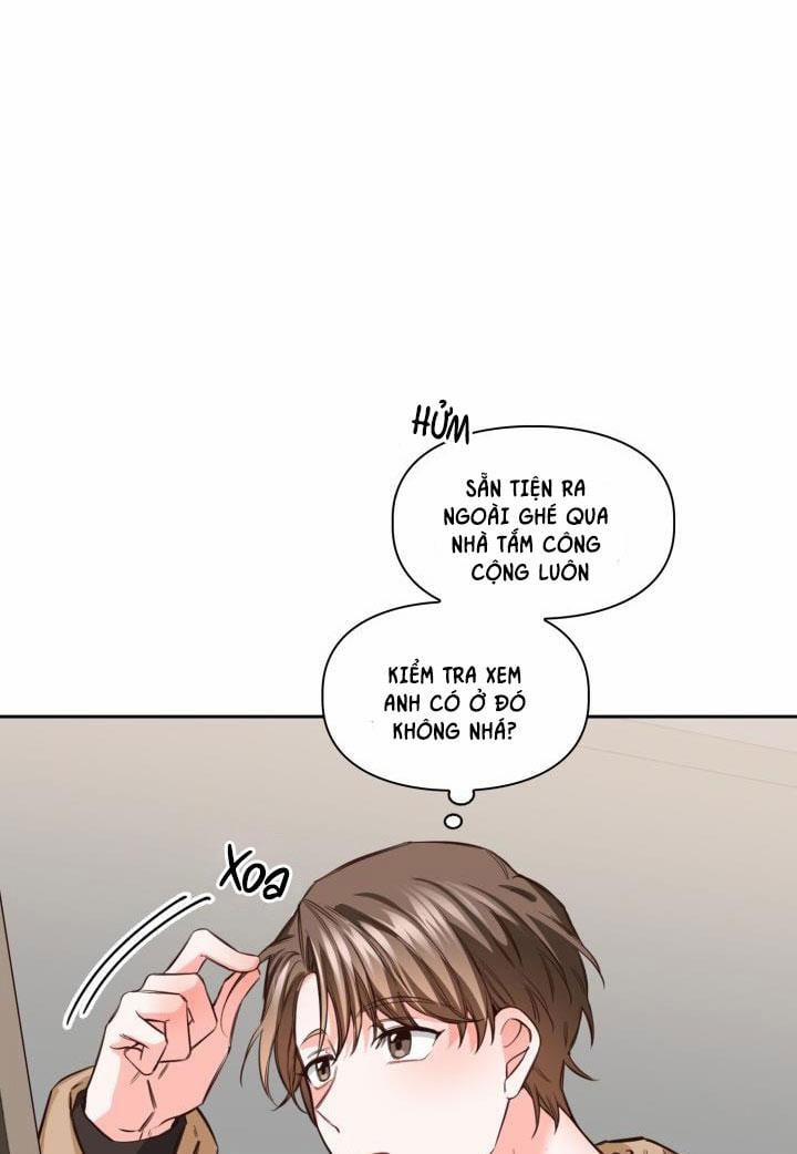 Phòng Tắm Hơi 13 trang 46