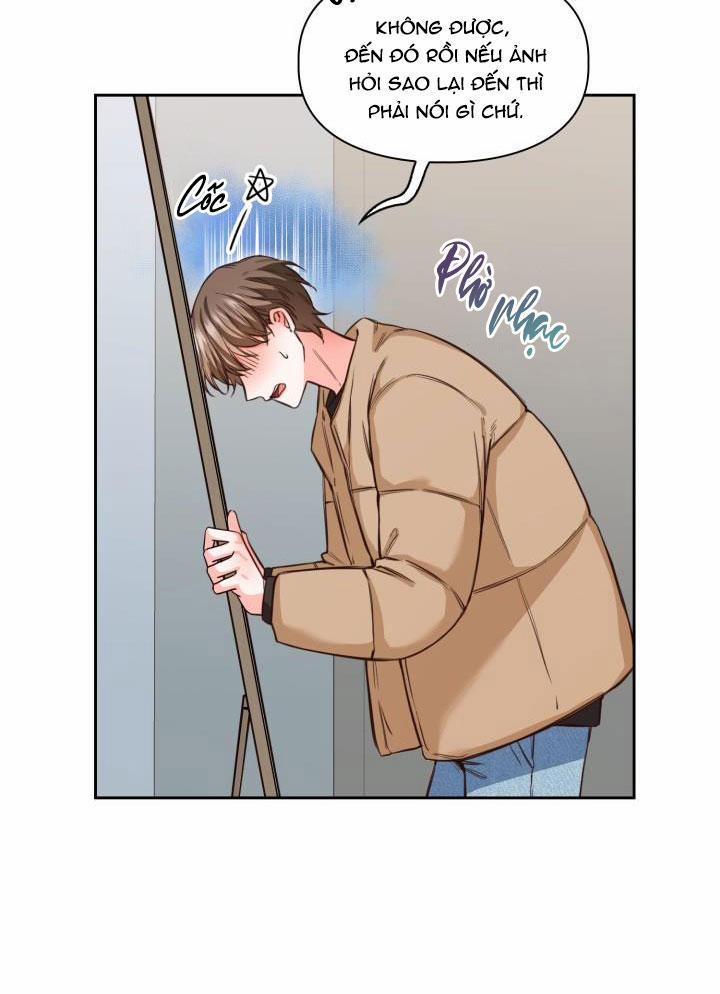 Phòng Tắm Hơi 13 trang 48