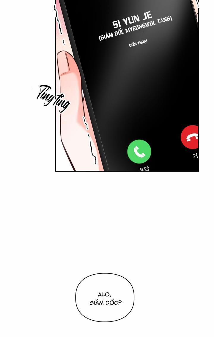 Phòng Tắm Hơi 13 trang 51