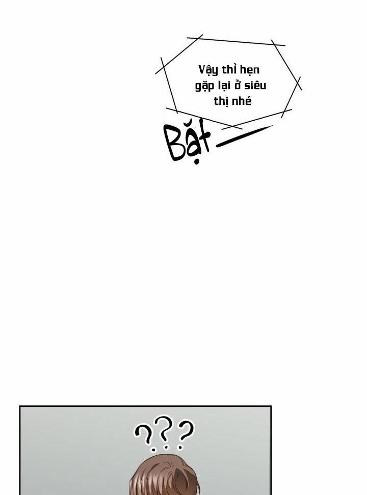 Phòng Tắm Hơi 13 trang 55