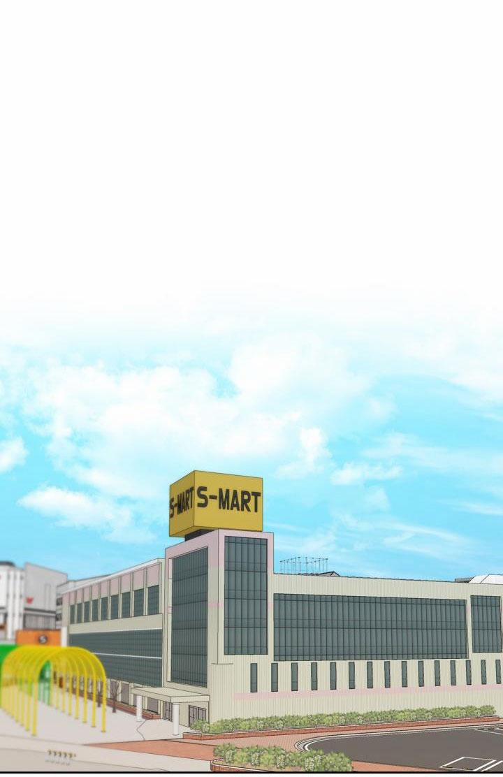 Phòng Tắm Hơi 13 trang 57