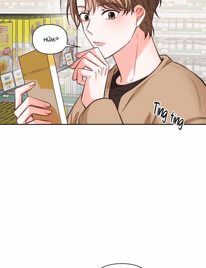 Phòng Tắm Hơi 13 trang 60