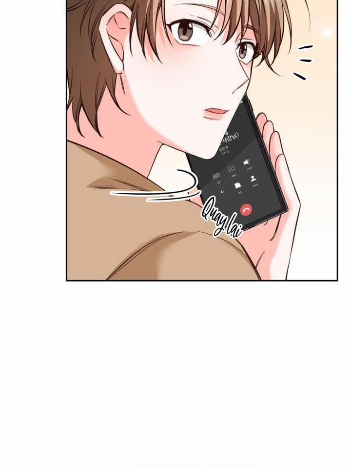 Phòng Tắm Hơi 13 trang 63