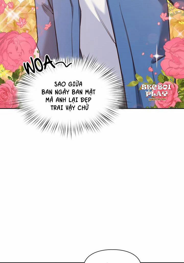 Phòng Tắm Hơi 13 trang 65