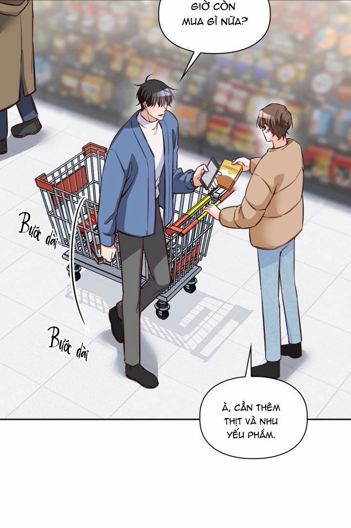 Phòng Tắm Hơi 13 trang 66