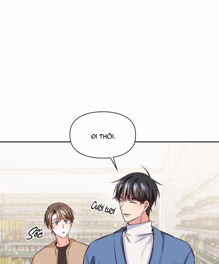 Phòng Tắm Hơi 13 trang 68