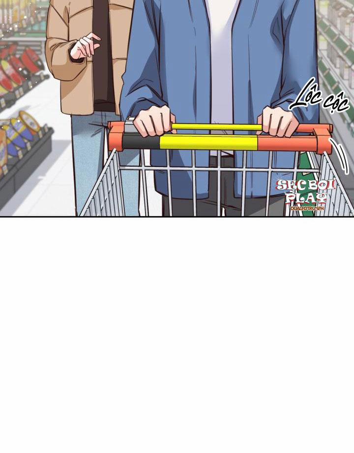 Phòng Tắm Hơi 13 trang 69