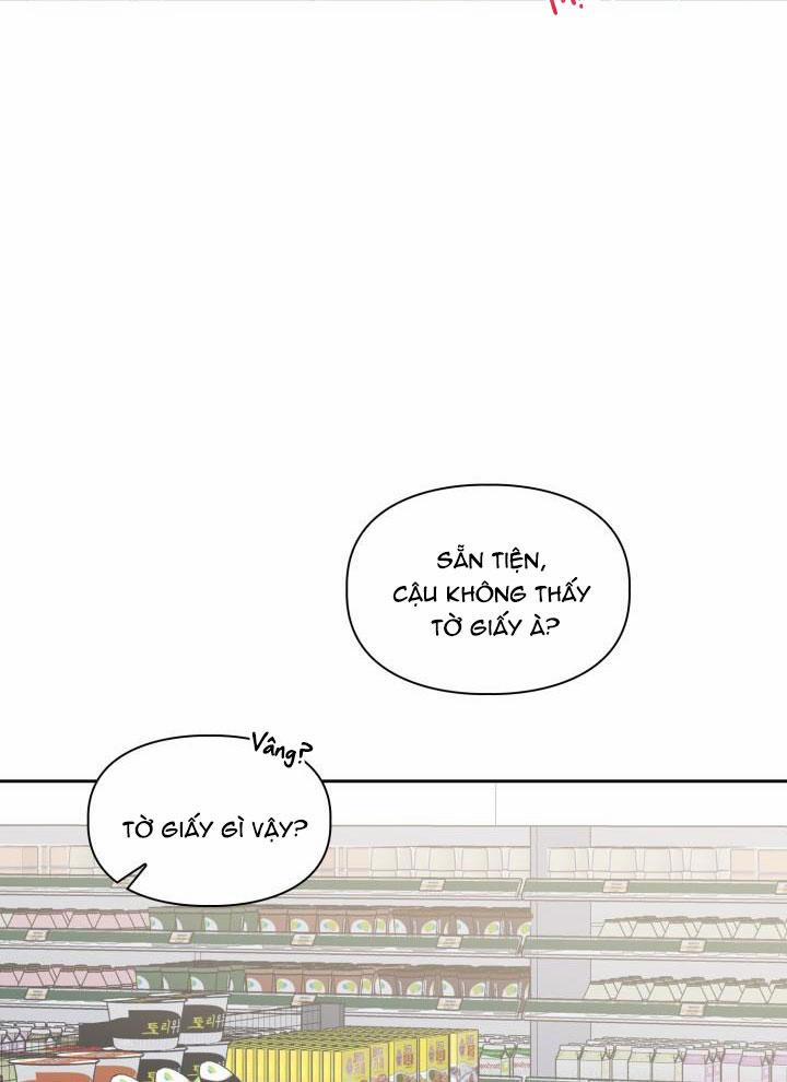 Phòng Tắm Hơi 13 trang 71