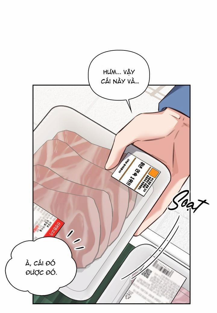 Phòng Tắm Hơi 13 trang 74