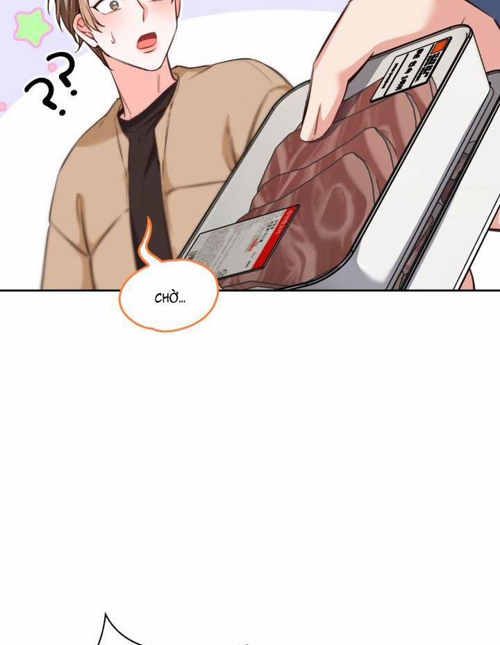 Phòng Tắm Hơi 13 trang 76
