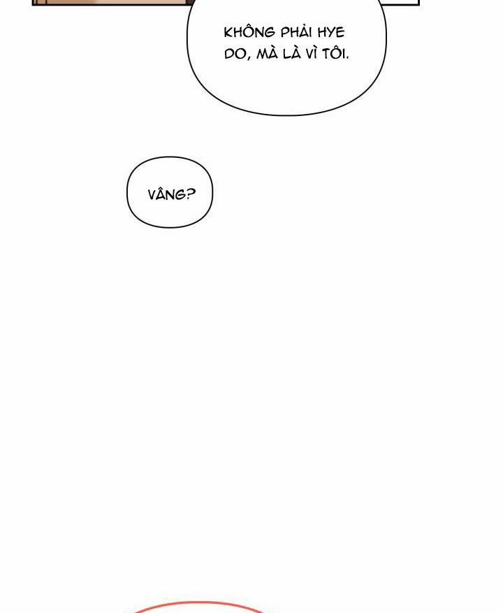 Phòng Tắm Hơi 13 trang 81