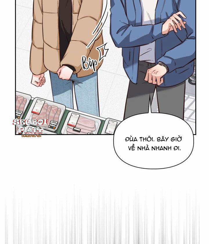 Phòng Tắm Hơi 13 trang 84