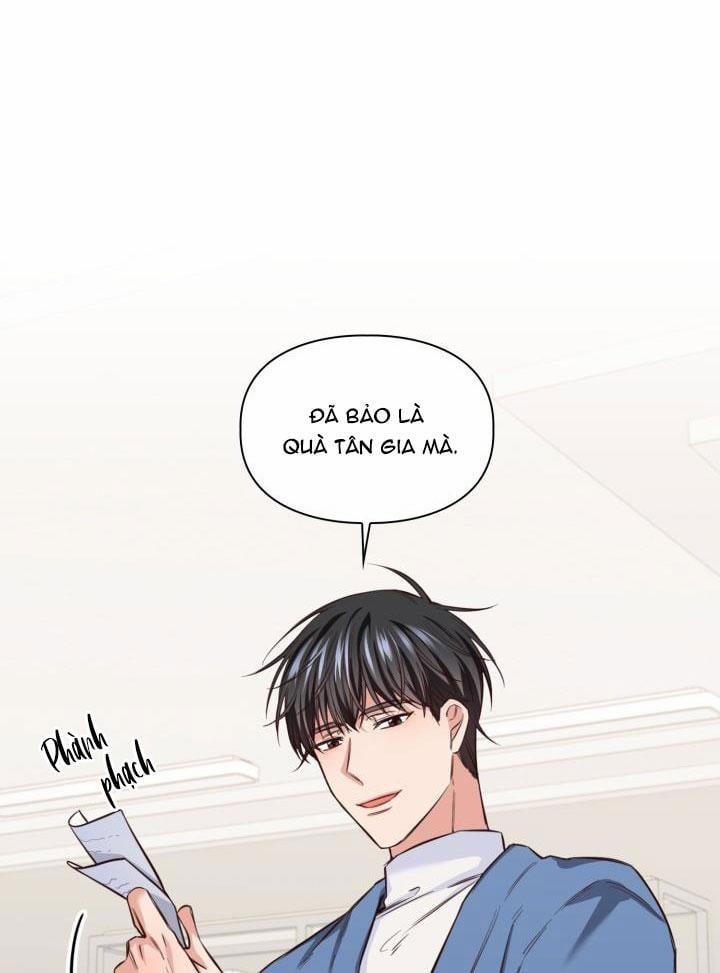 Phòng Tắm Hơi 13 trang 89