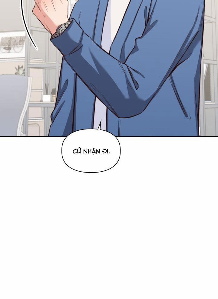 Phòng Tắm Hơi 13 trang 90