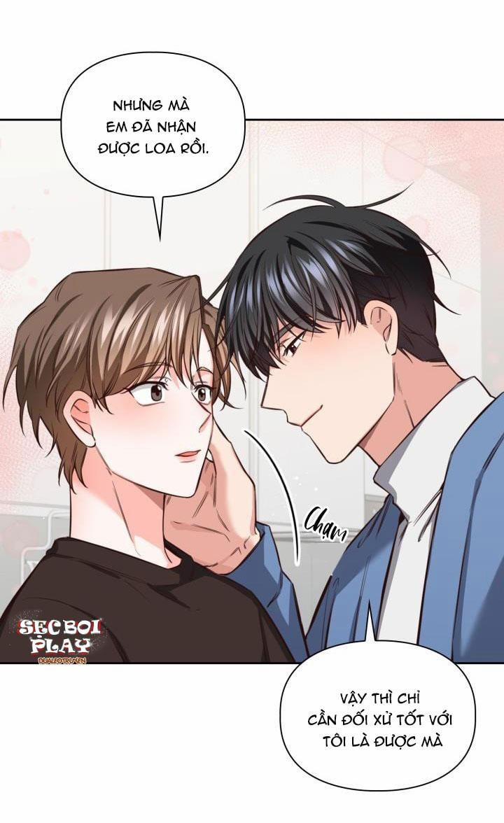 Phòng Tắm Hơi 13 trang 91