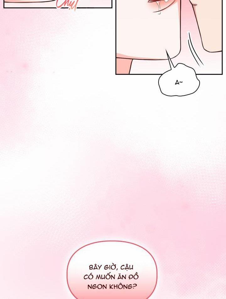 Phòng Tắm Hơi 13 trang 93