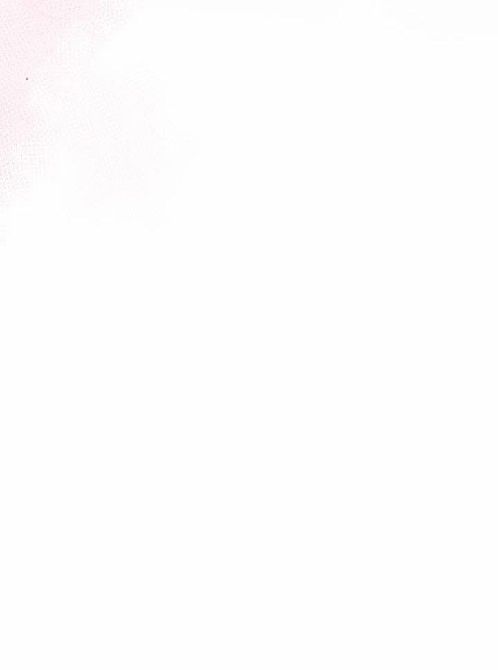 Phòng Tắm Hơi 13 trang 95