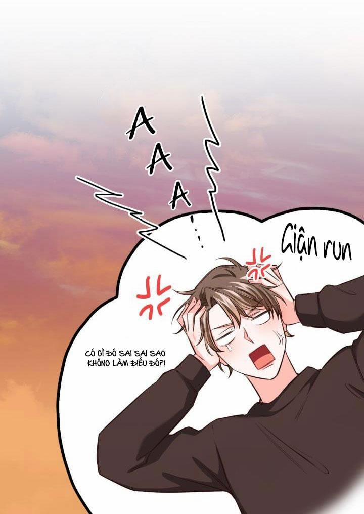 Phòng Tắm Hơi 13 trang 98