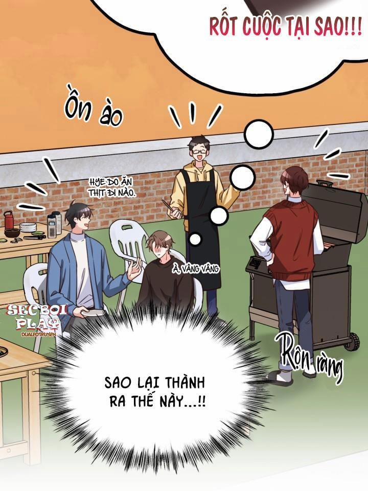 Phòng Tắm Hơi 13 trang 99