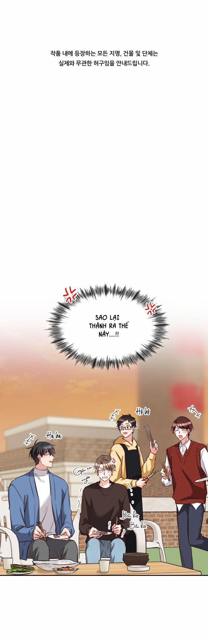 Phòng Tắm Hơi 14 trang 0