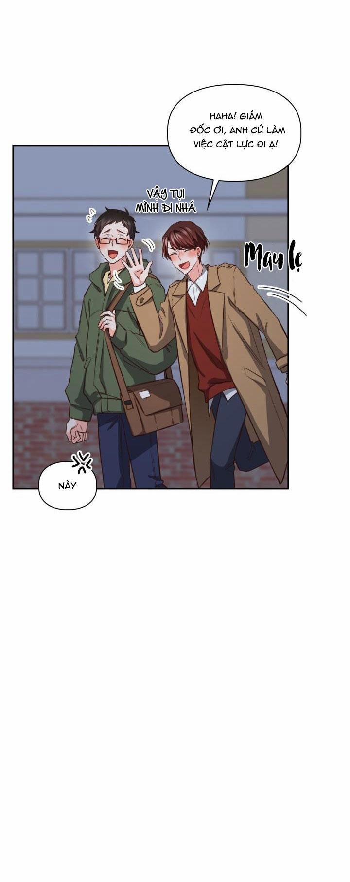 Phòng Tắm Hơi 14 trang 13