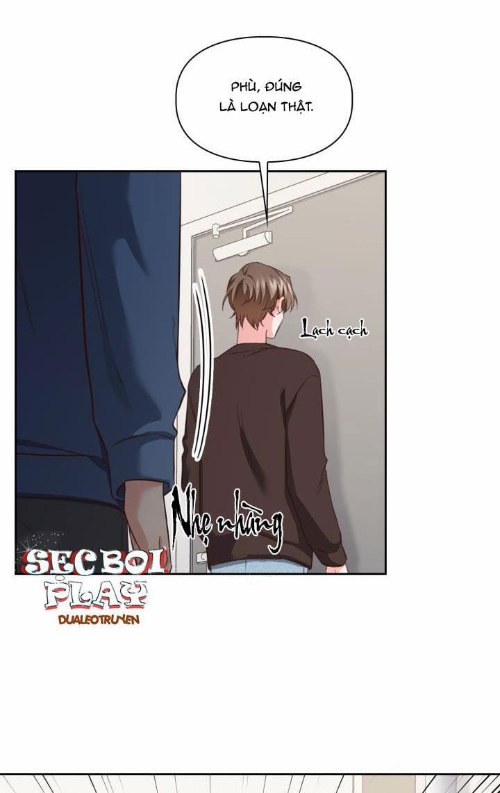 Phòng Tắm Hơi 14 trang 14