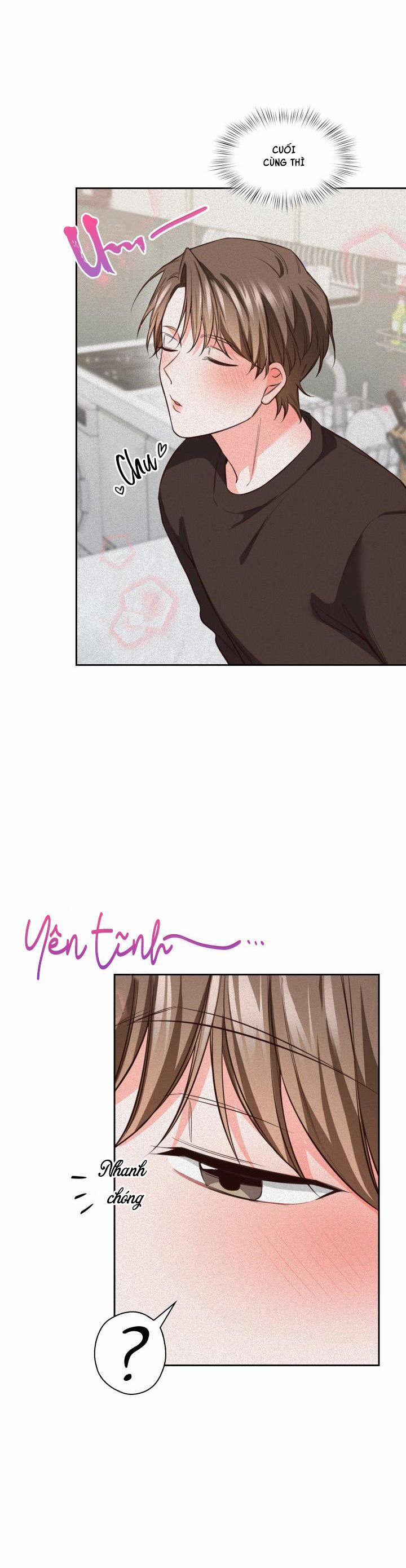 Phòng Tắm Hơi 14 trang 2