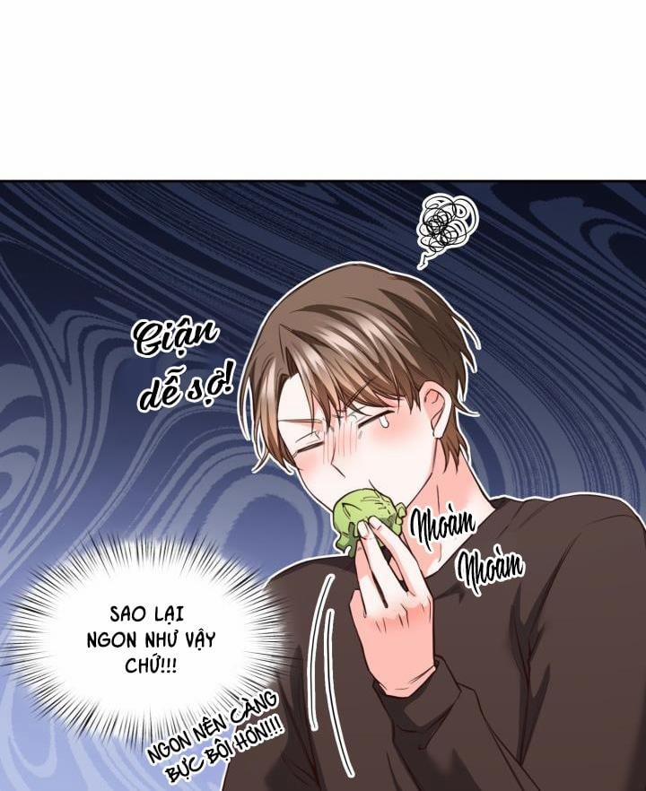 Phòng Tắm Hơi 14 trang 4