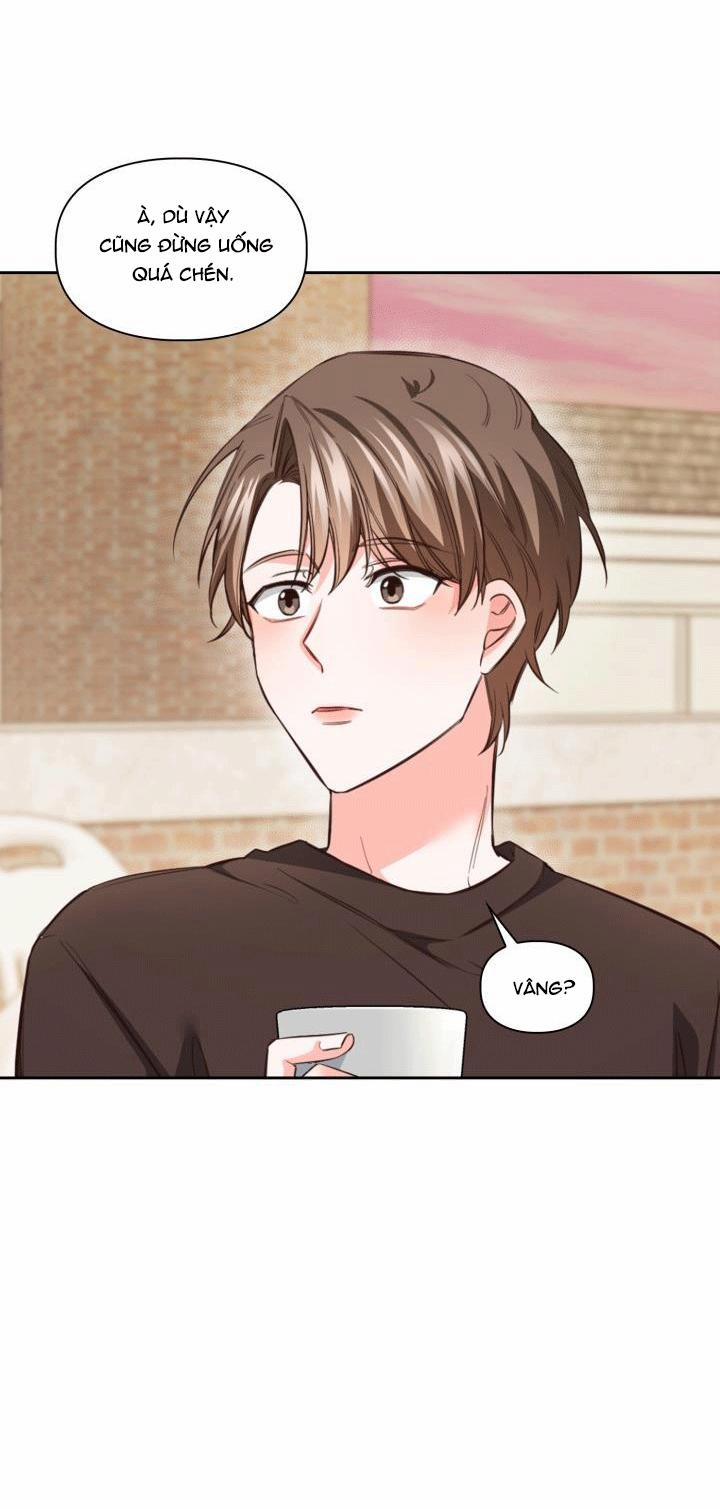 Phòng Tắm Hơi 14 trang 6