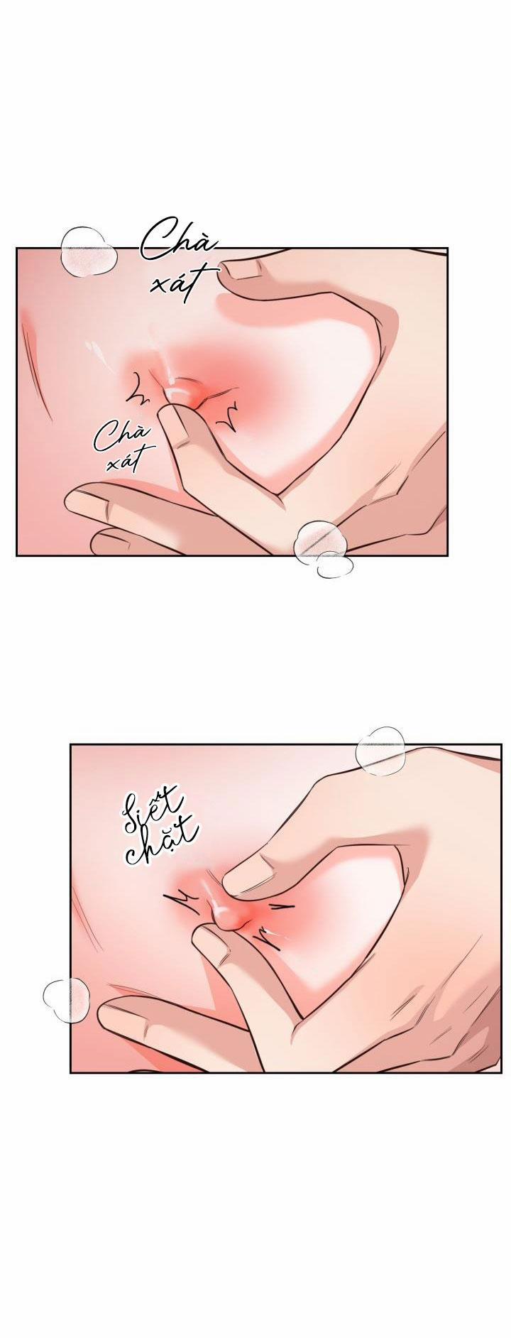 Phòng Tắm Hơi 15 trang 26