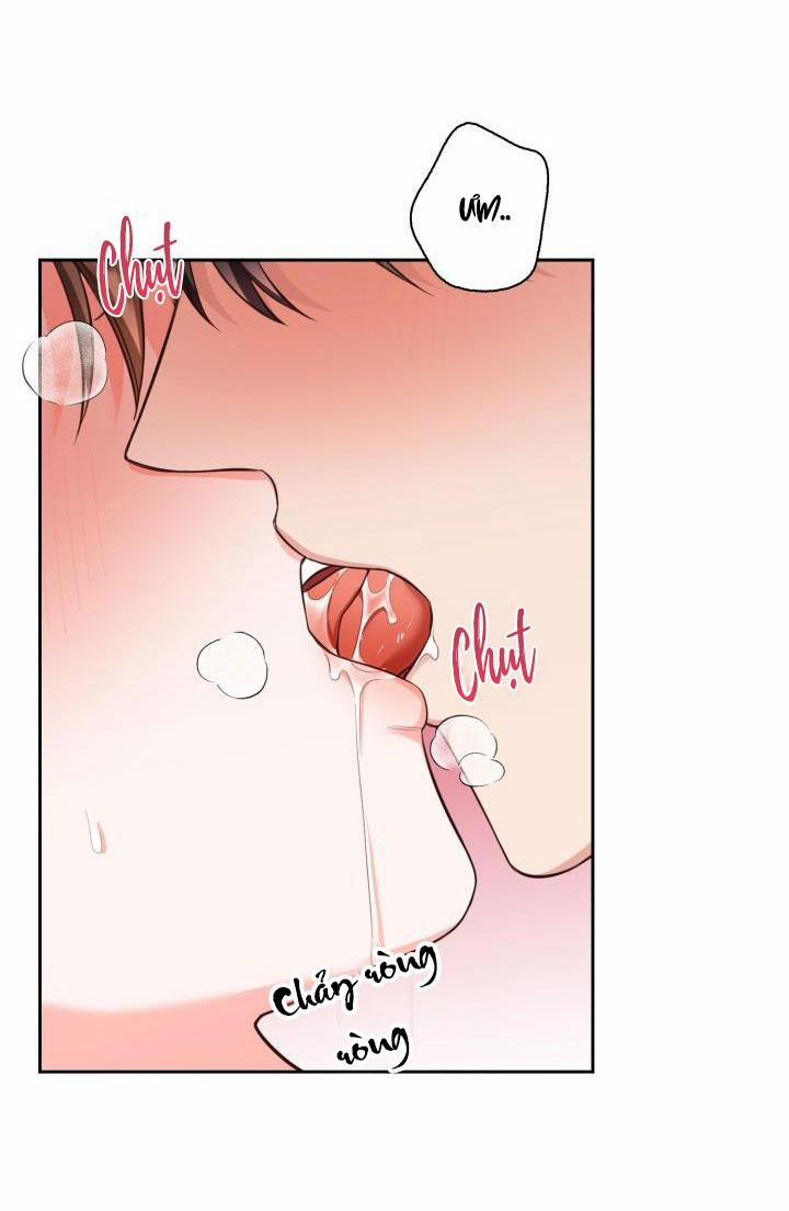 Phòng Tắm Hơi 15 trang 46