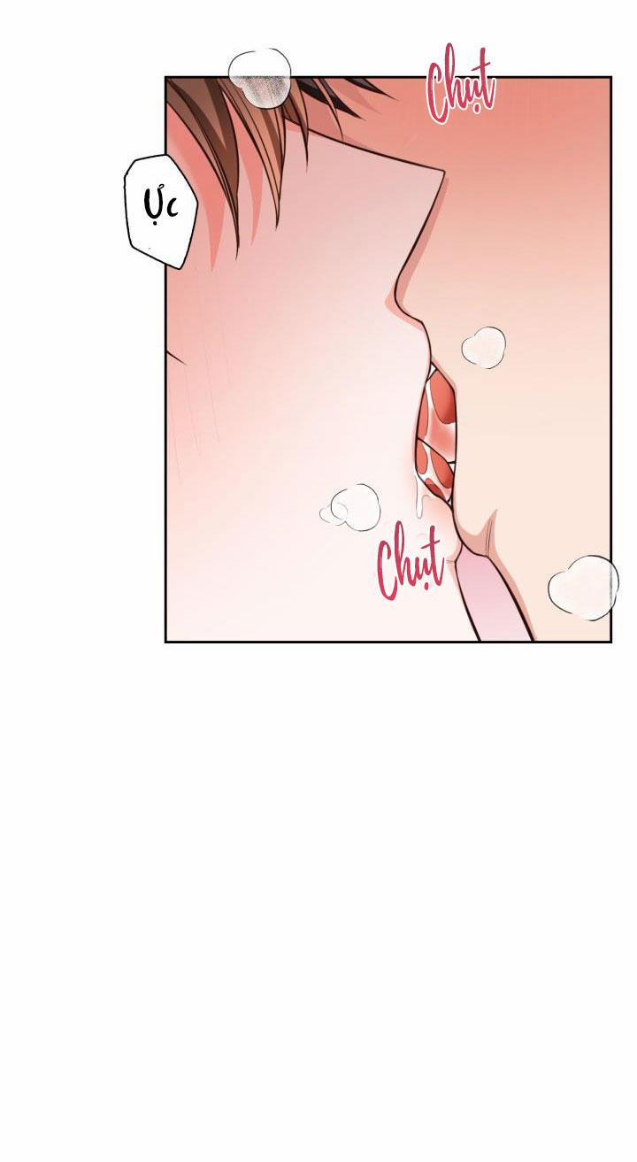 Phòng Tắm Hơi 15 trang 47