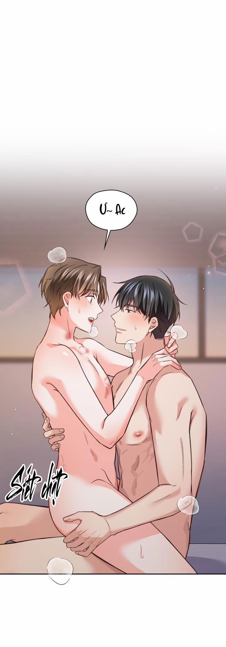 Phòng Tắm Hơi 15 trang 52