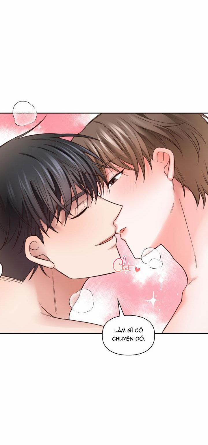 Phòng Tắm Hơi 15 trang 7