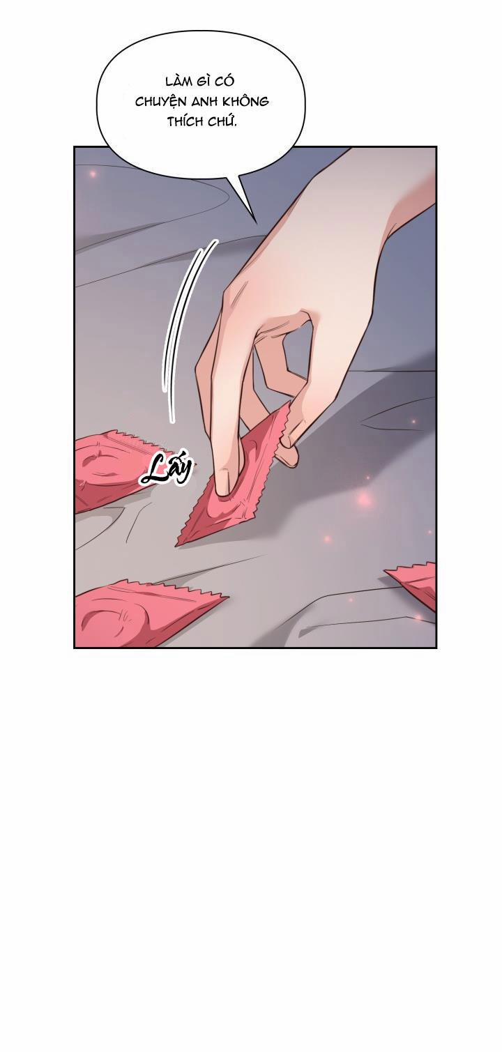 Phòng Tắm Hơi 15 trang 8