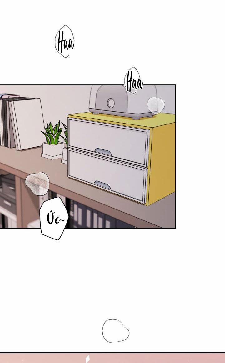 Phòng Tắm Hơi 16 trang 11