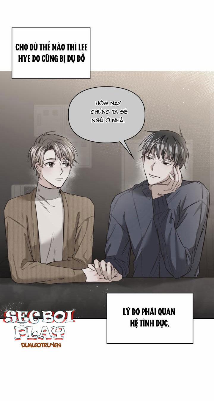 Phòng Tắm Hơi 16 trang 20