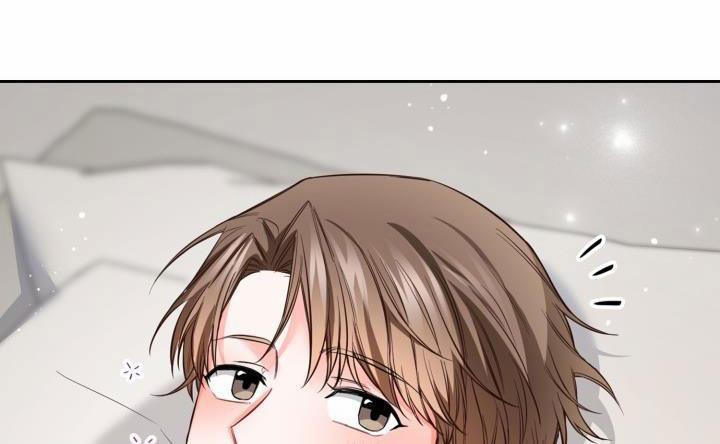 Phòng Tắm Hơi 16 trang 23