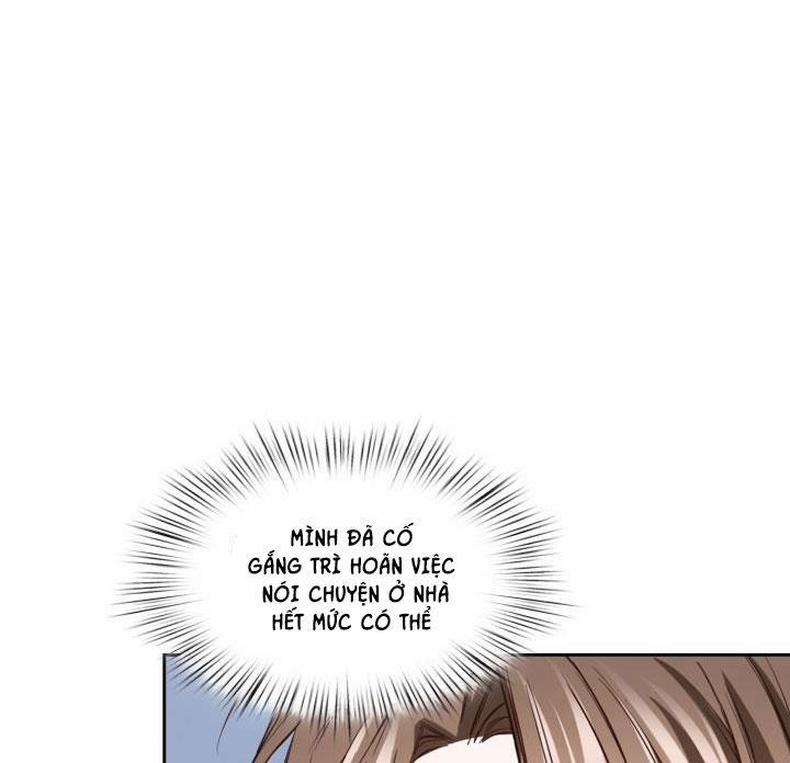 Phòng Tắm Hơi 16 trang 28