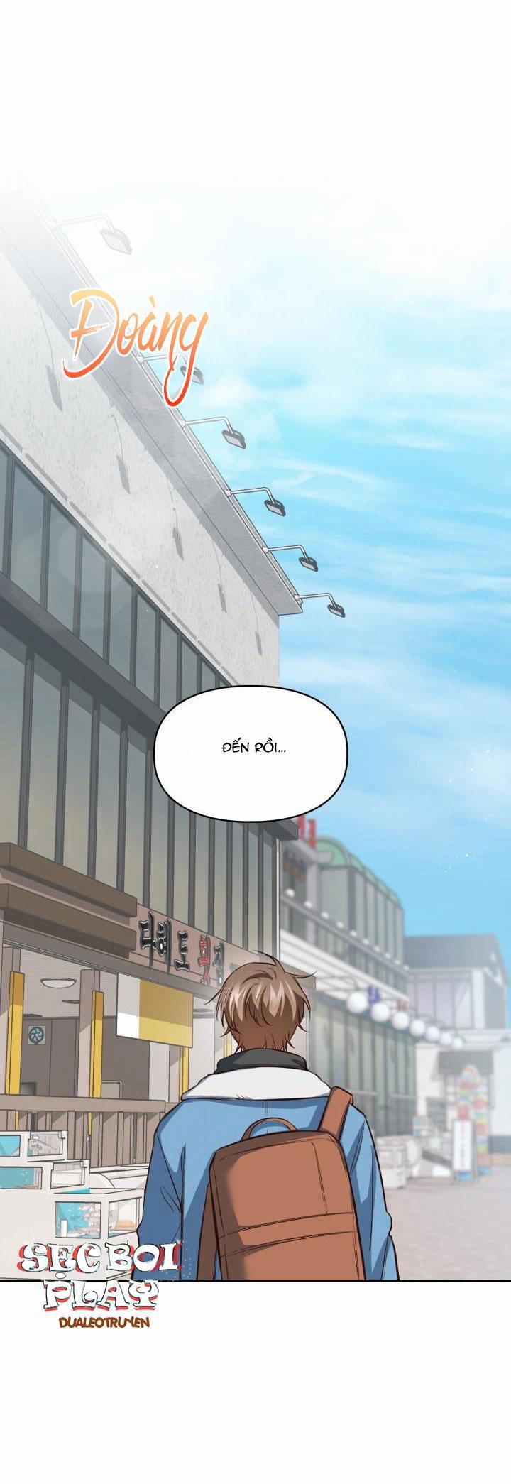 Phòng Tắm Hơi 16 trang 31