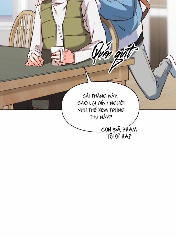 Phòng Tắm Hơi 16 trang 35