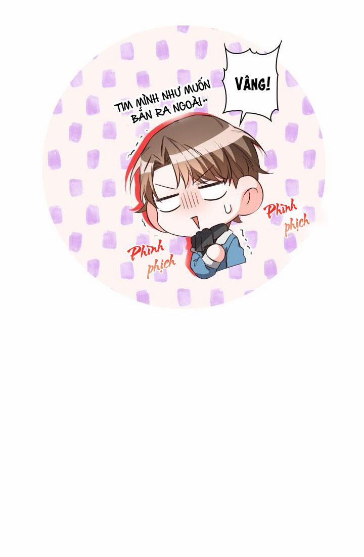 Phòng Tắm Hơi 16 trang 37