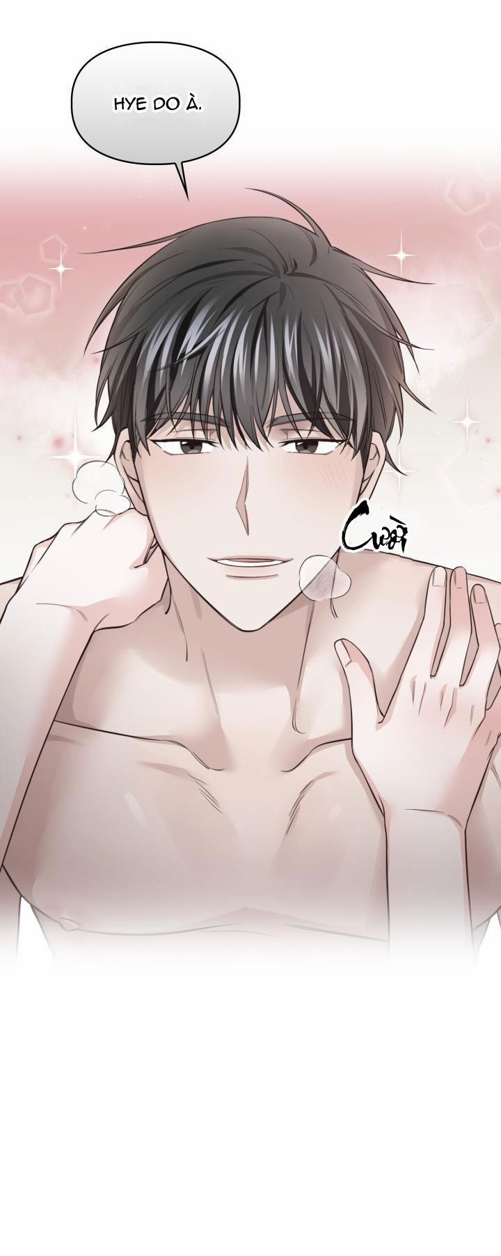 Phòng Tắm Hơi 16 trang 44