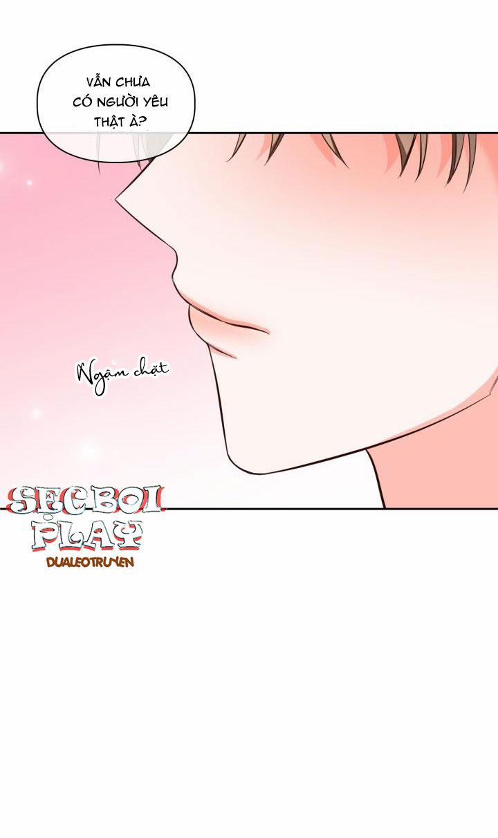 Phòng Tắm Hơi 16 trang 45