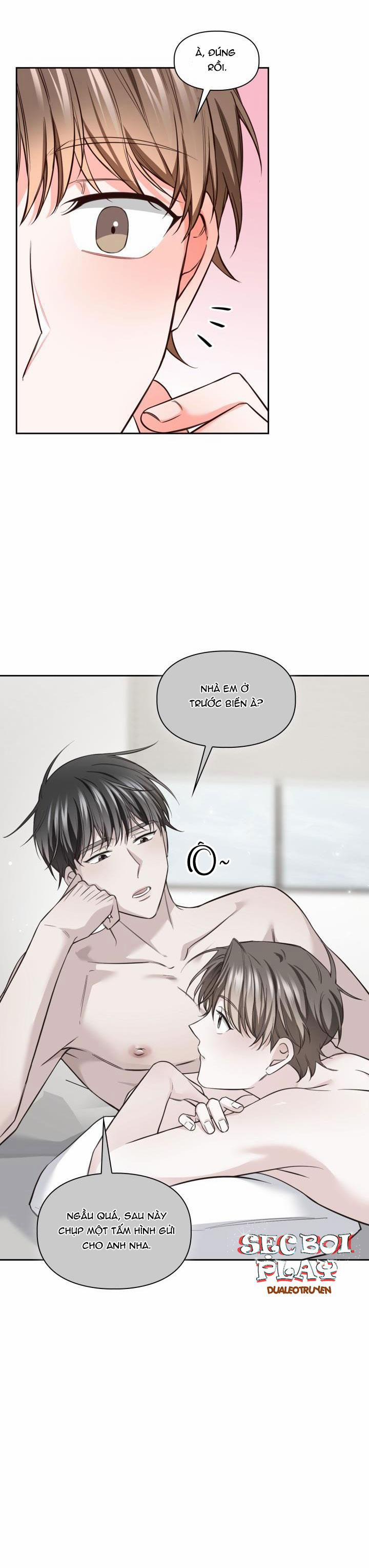 Phòng Tắm Hơi 16 trang 53