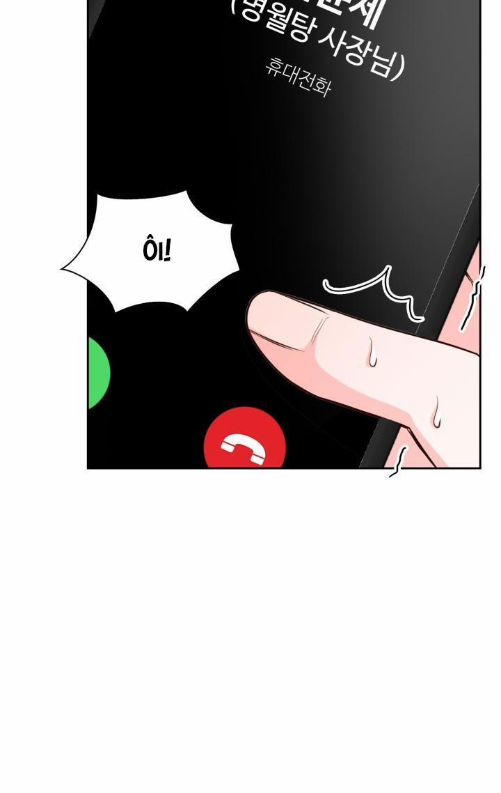 Phòng Tắm Hơi 16 trang 56