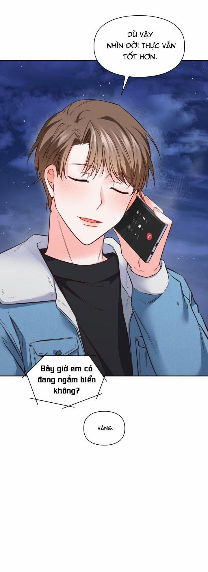 Phòng Tắm Hơi 16 trang 59