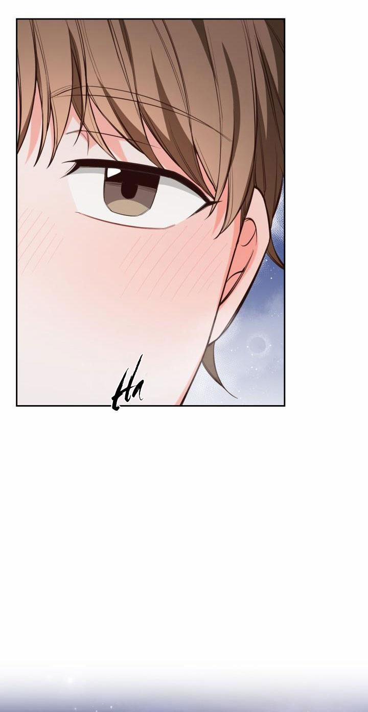 Phòng Tắm Hơi 16 trang 60