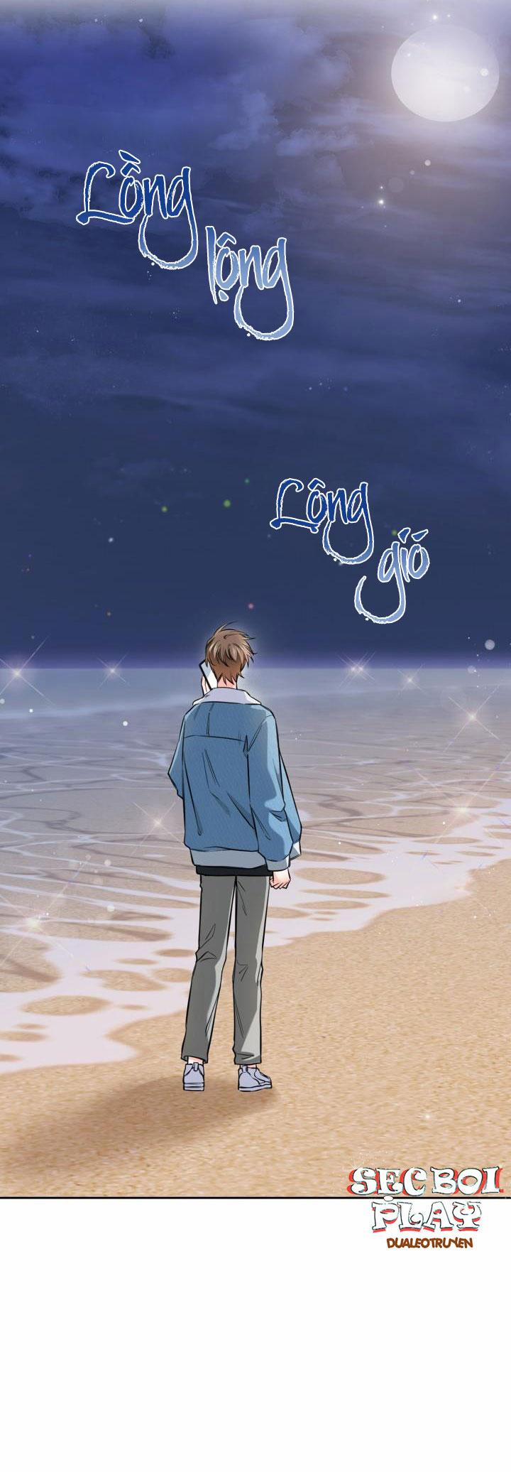 Phòng Tắm Hơi 16 trang 61