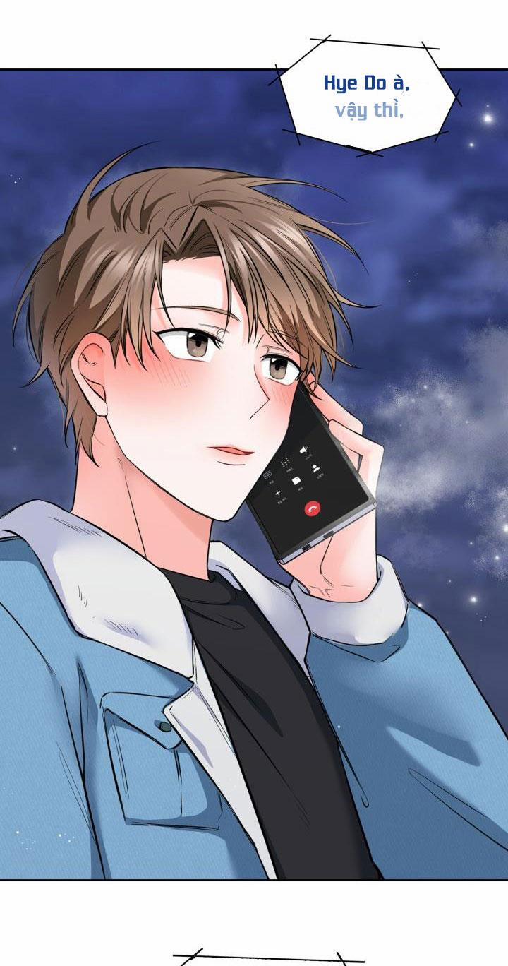 Phòng Tắm Hơi 16 trang 62